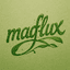 Madflux